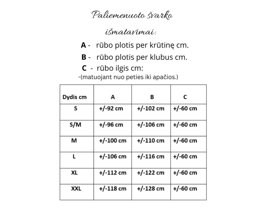 Tamsiai smaragdinis paliemenuotas lino švarkas moterims.
