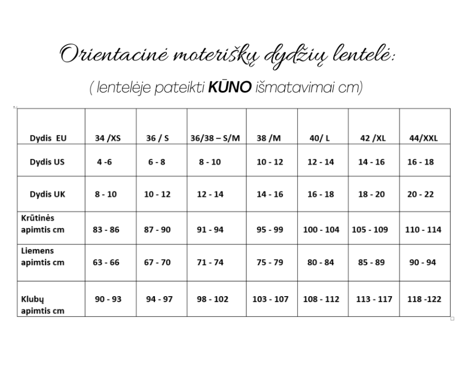 Tamsiai žalia ilga lino suknelė - Pievų žiedai.