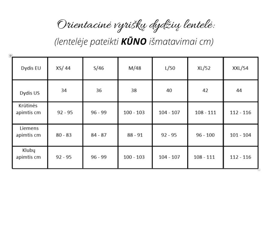Tapyti šviesiai melsvi lininiai vyriški marškiniai - "Banga".